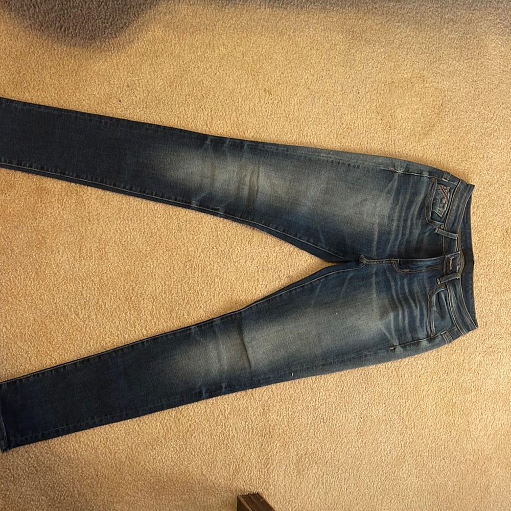 Buckle Black Fit No 78